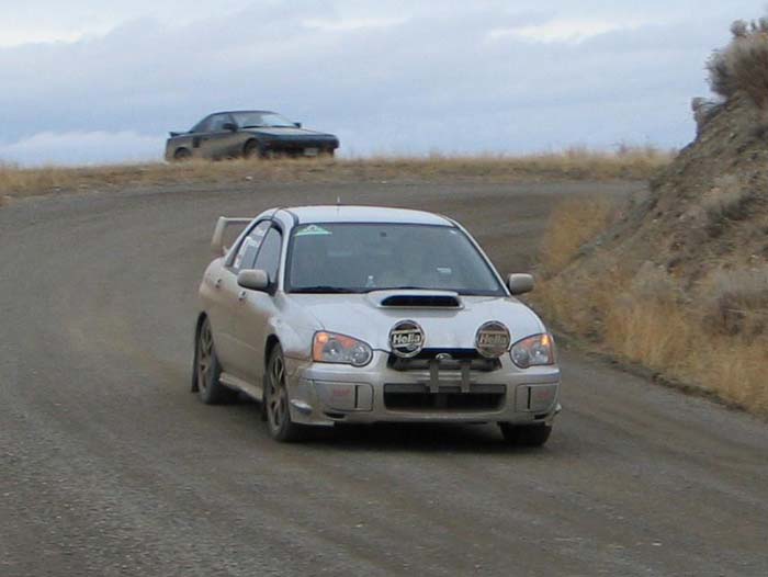 totem06car04d