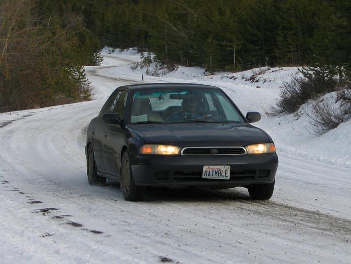 totem06car05a