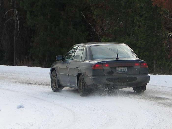 totem06car05b
