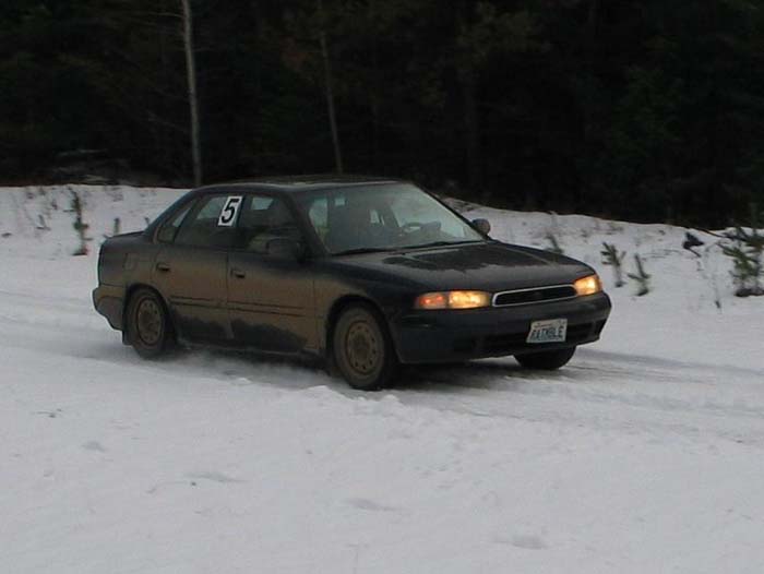 totem06car05c