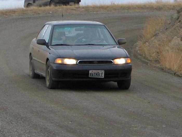 totem06car05d