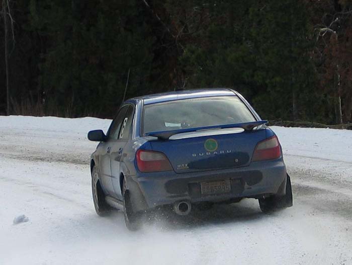 totem06car06b