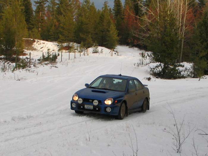 totem06car06c