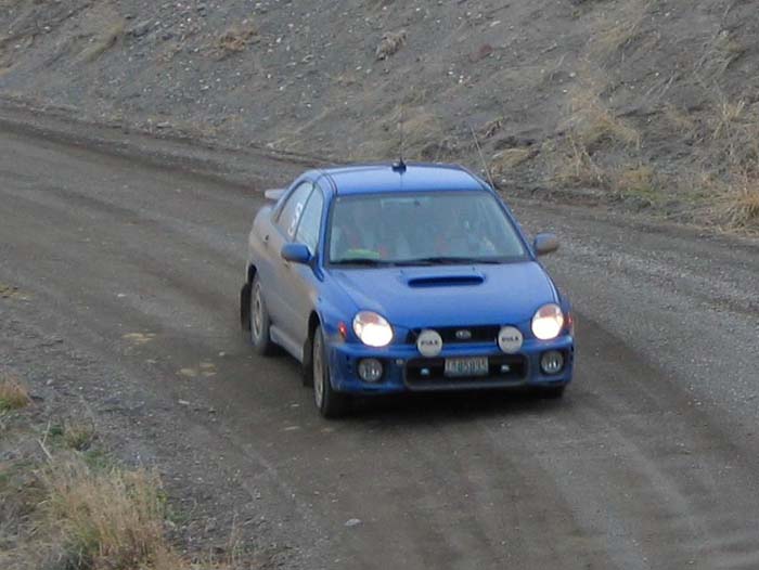 totem06car06d