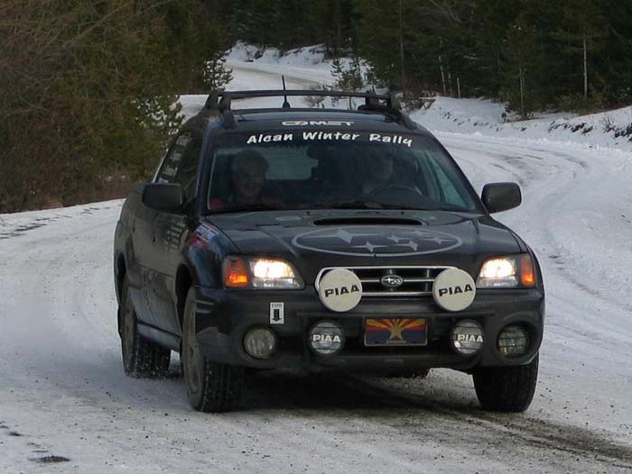 totem06car07a