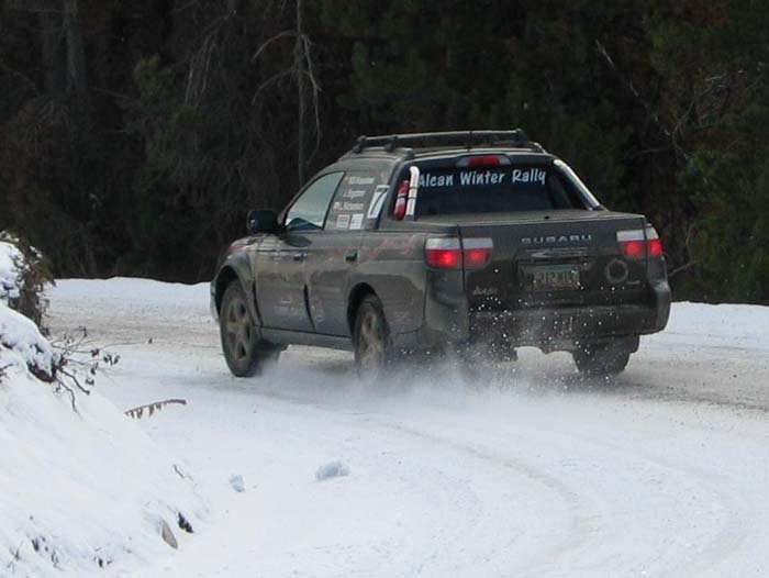 totem06car07b