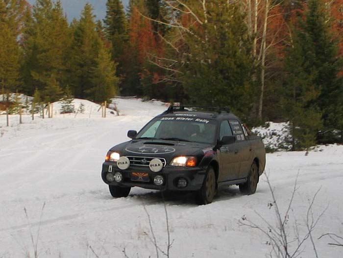 totem06car07c