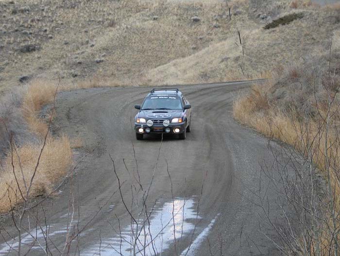 totem06car07d