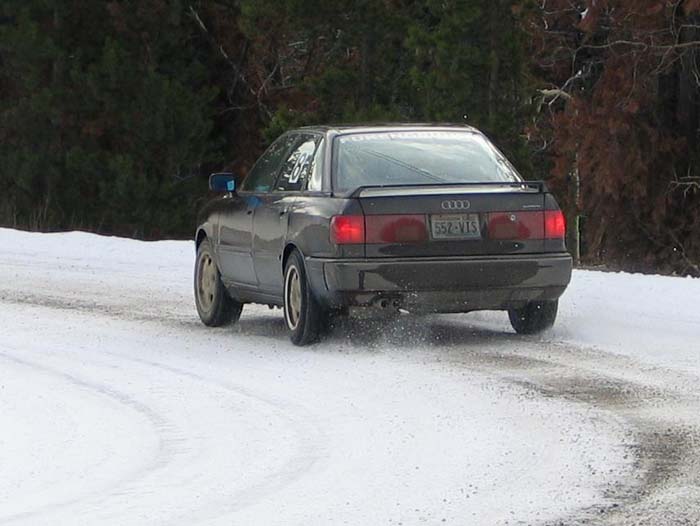 totem06car08b