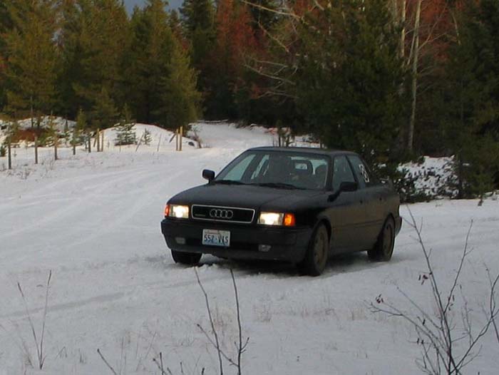 totem06car08c