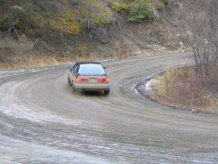 totem06car08e
