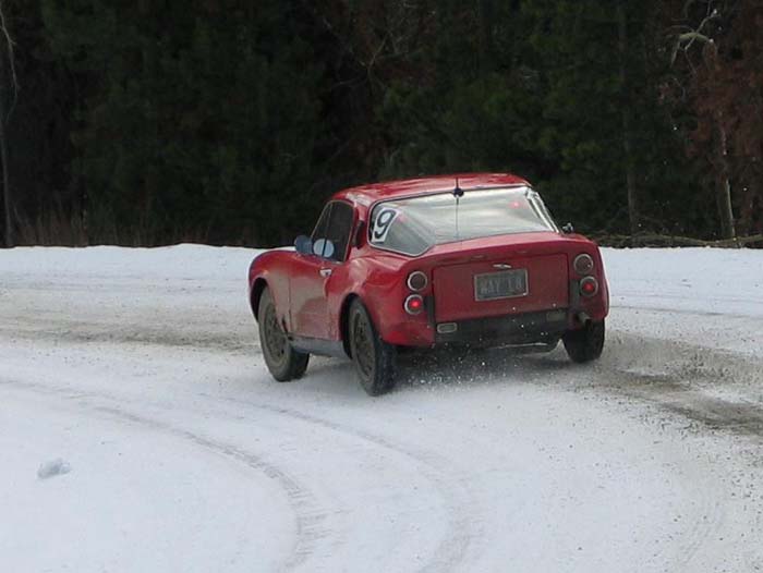totem06car09b