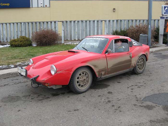 totem06car09f