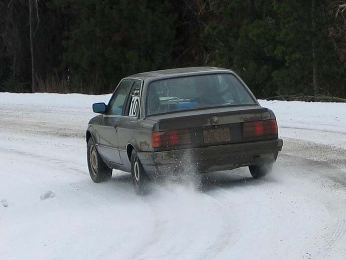 totem06car10b