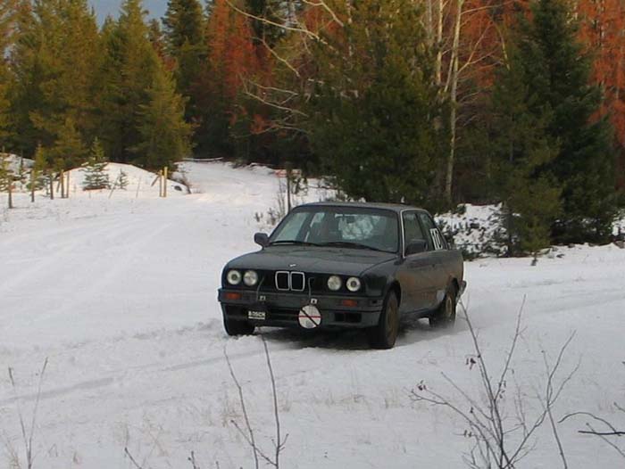 totem06car10c
