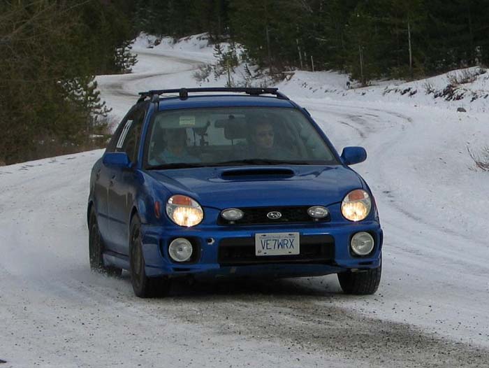 totem06car11a