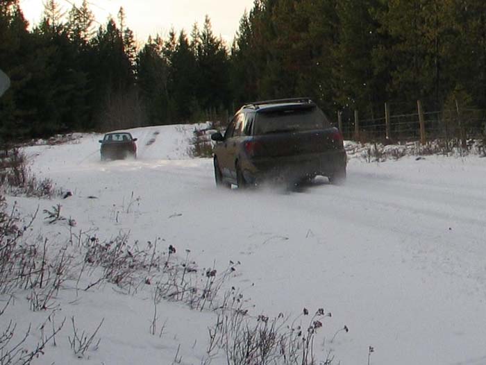 totem06car11c