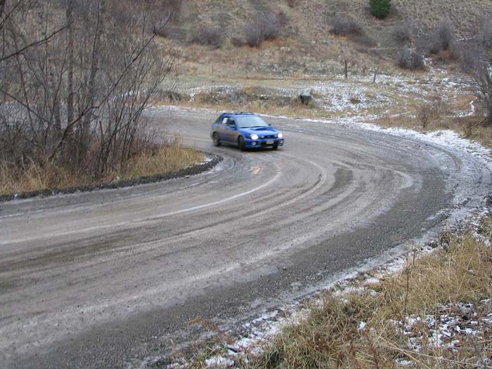 totem06car11d