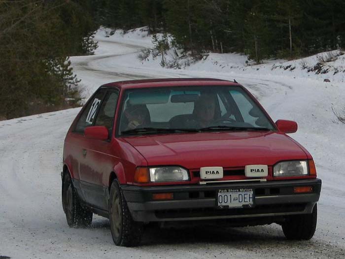 totem06car12a