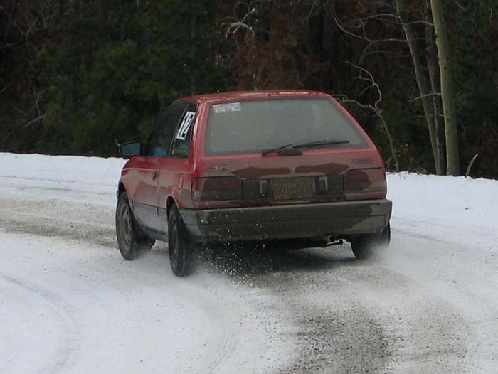 totem06car12b