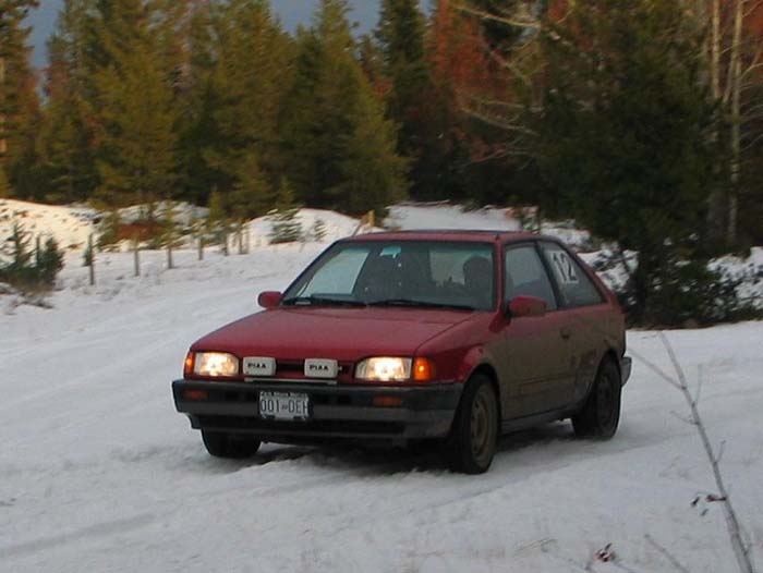 totem06car12c