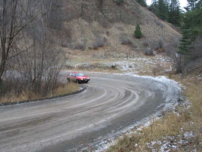 totem06car12d