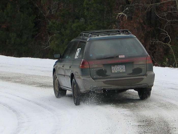 totem06car13b