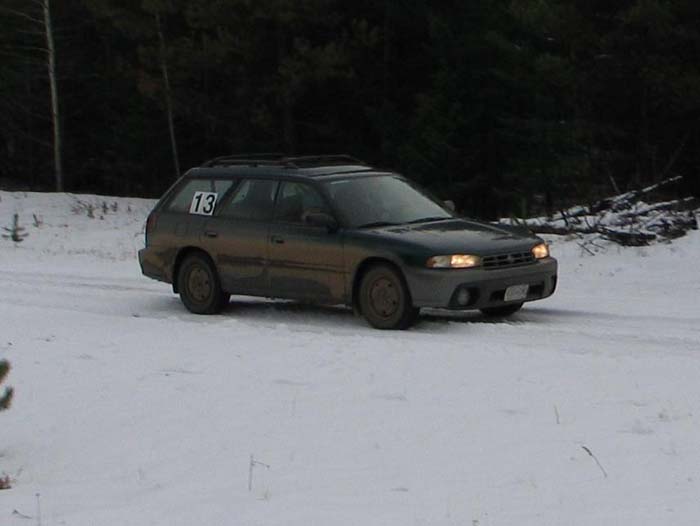 totem06car13c