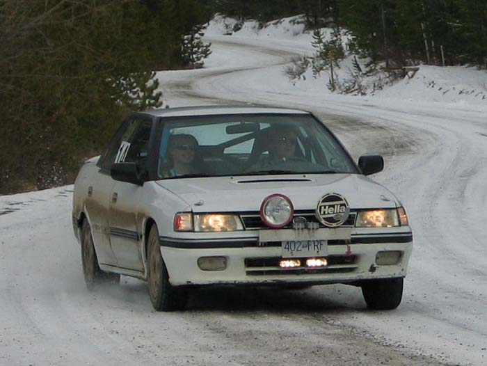 totem06car14a