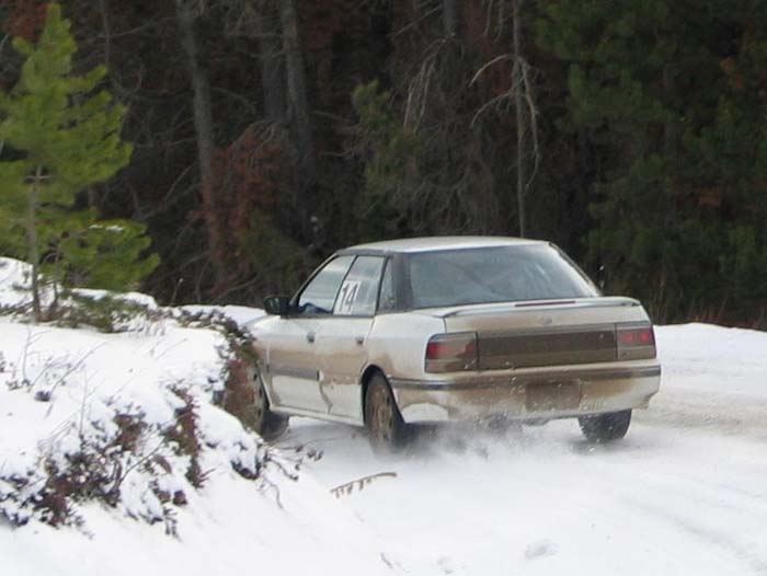 totem06car14b