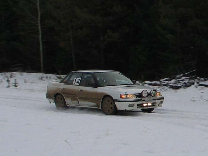 totem06car14c