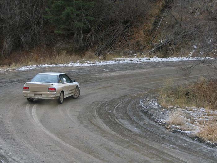 totem06car14e