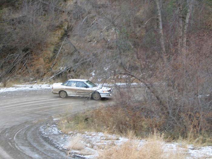 totem06car14f