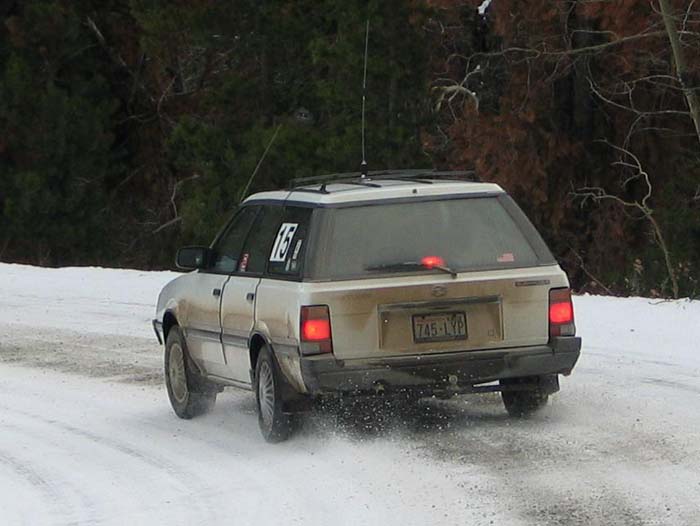 totem06car15b