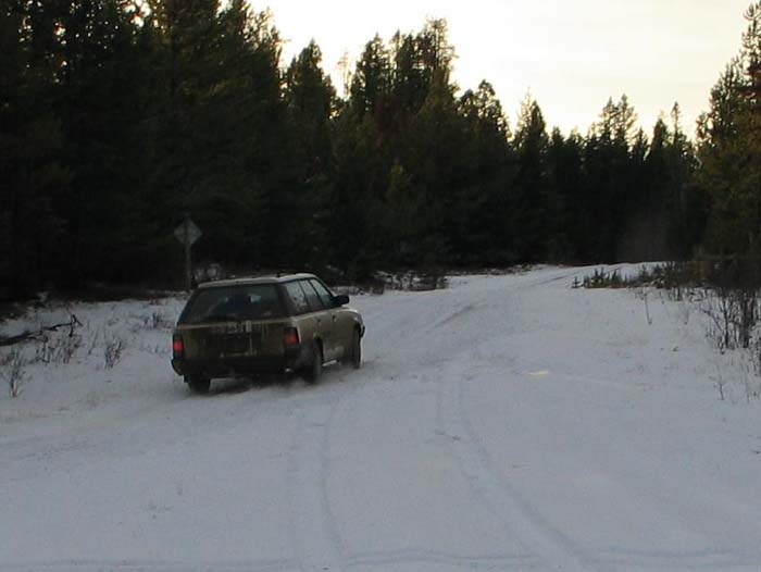 totem06car15d