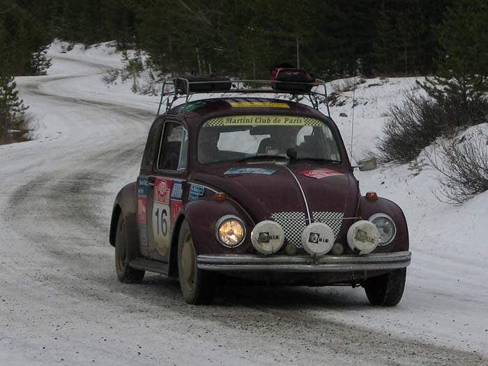 totem06car16a