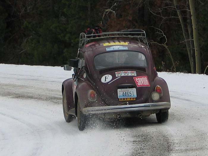 totem06car16b