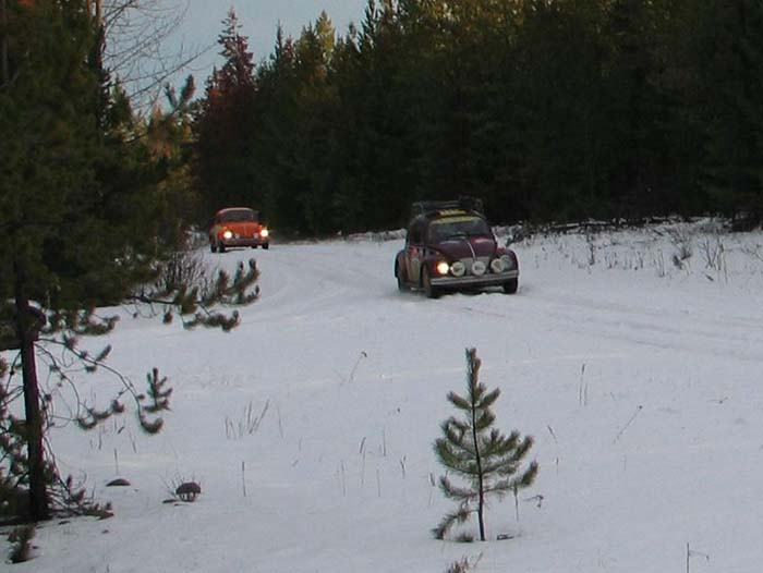 totem06car16c