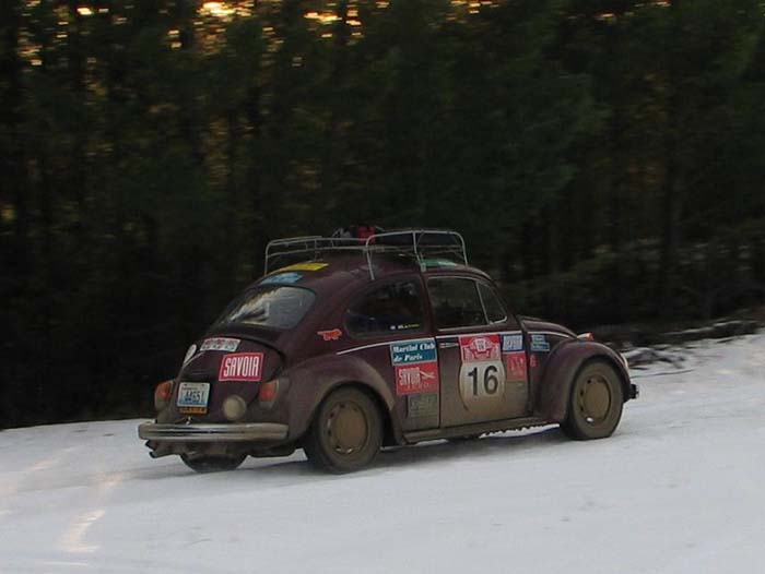 totem06car16d