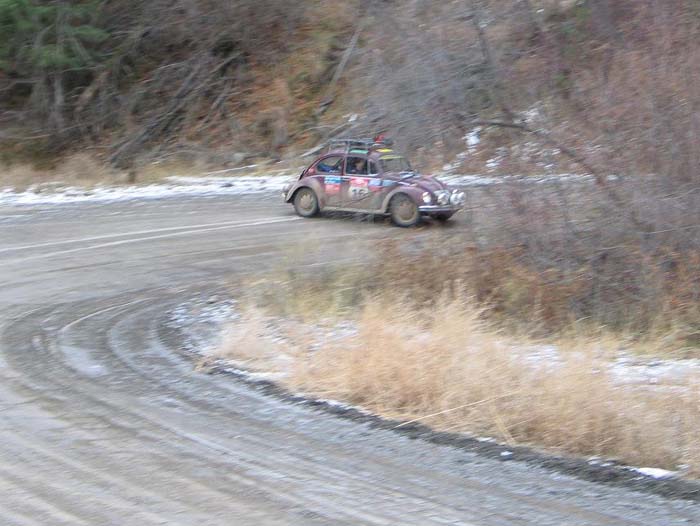totem06car16g