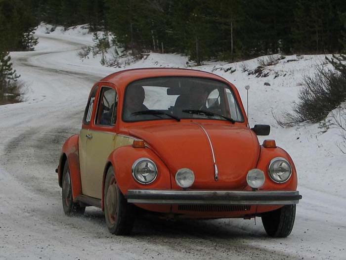 totem06car17a