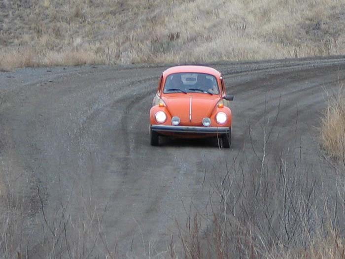 totem06car17d