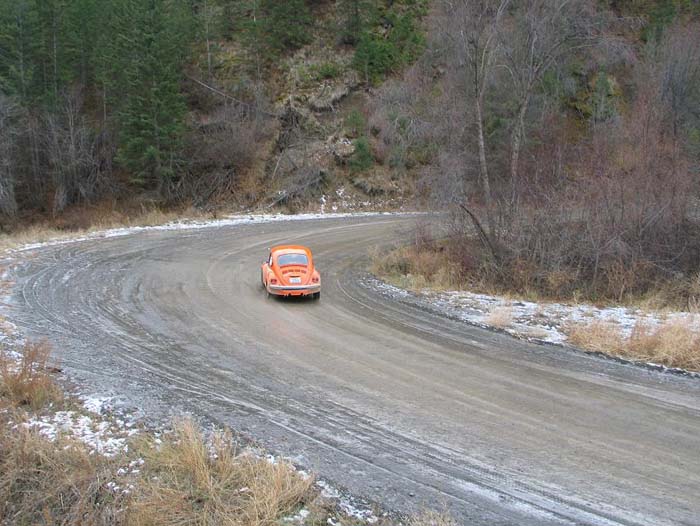 totem06car17e