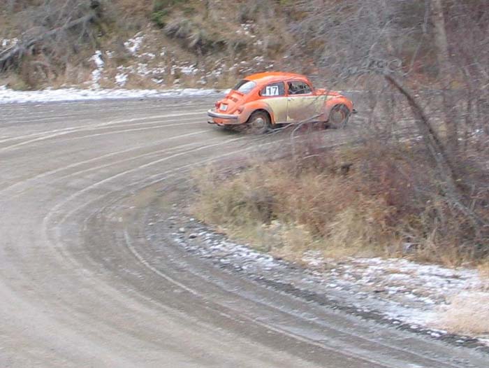totem06car17f