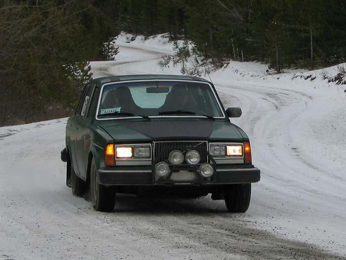 totem06car18a