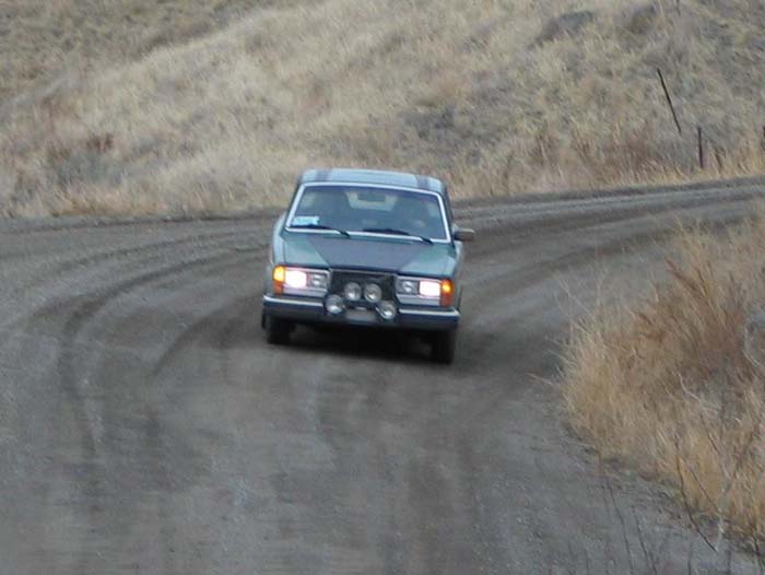 totem06car18d