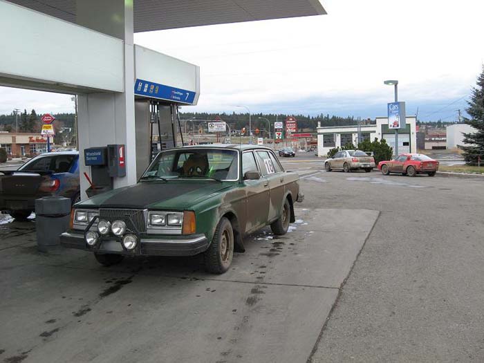 totem06car18f
