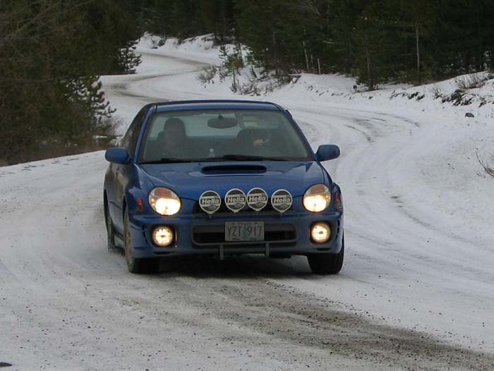 totem06car19a