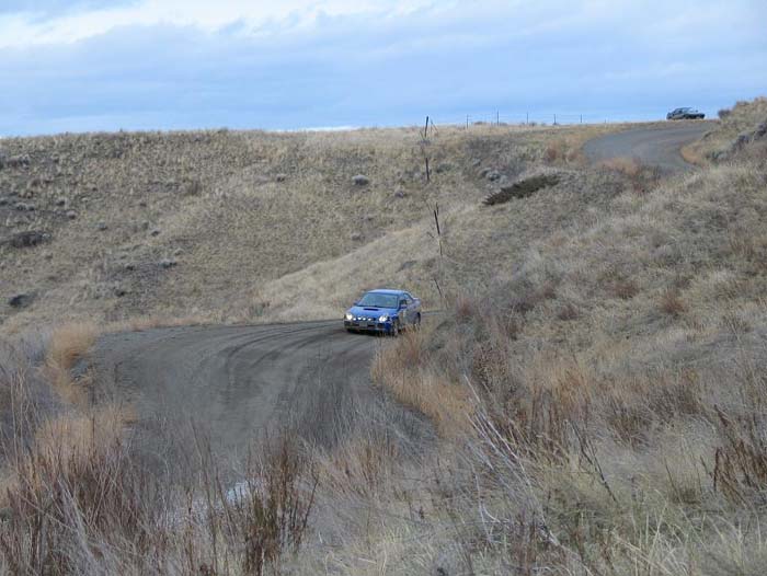 totem06car19c