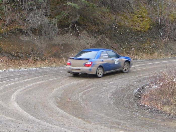totem06car19e